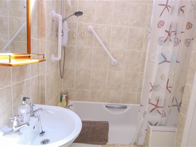 Picture 15